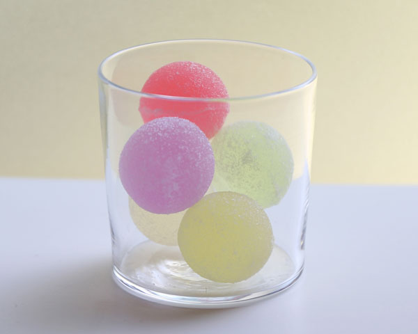 ゆうたま18個入