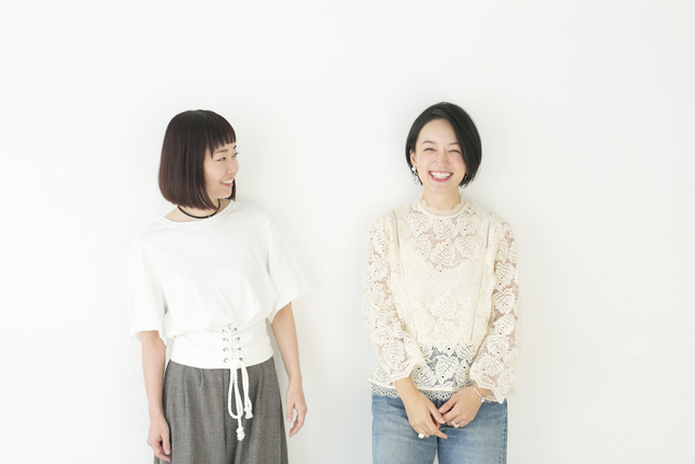 Photo by Tsukasa Nakagawa