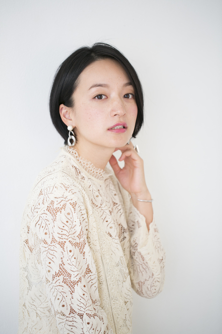 Photo by Tsukasa Nakagawa