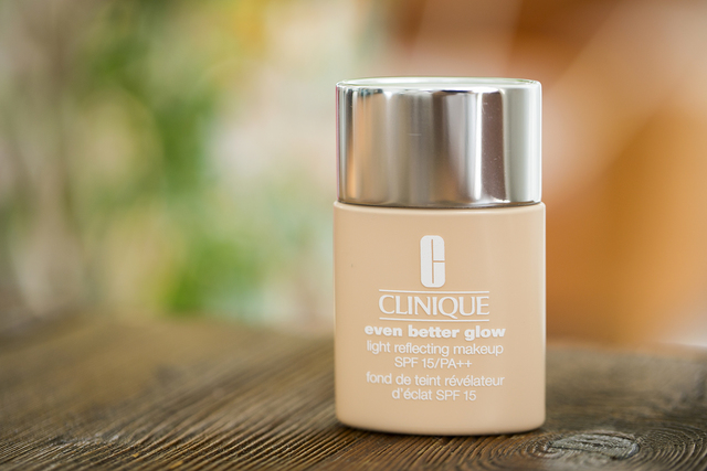 Photo by Tsukasa Nakagawa