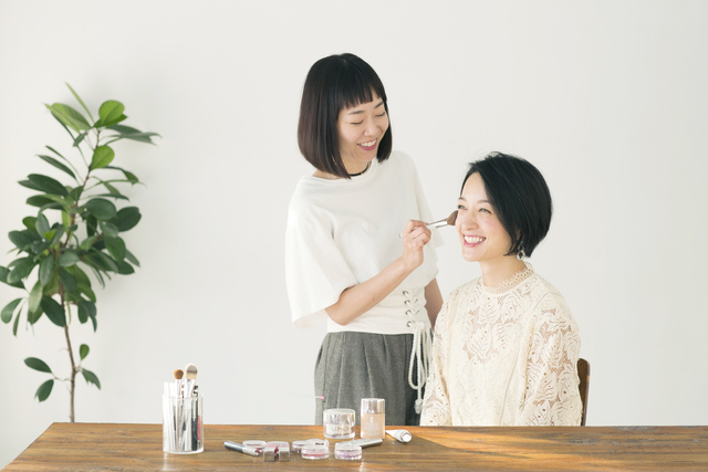 Photo by Tsukasa Nakagawa