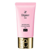 エレガンス モデリング カラーベース EX UV（PK110）
