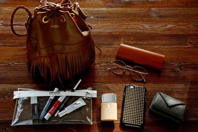 Photo by Tsukasa Nakagawa