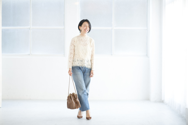 Photo by Tsukasa Nakagawa