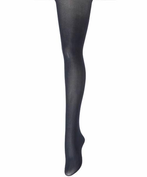 80デニールカラータイツ