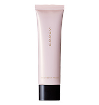 スック　トリートメント プライマー