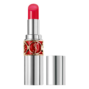 ヴォリュプテ ティントインバーム