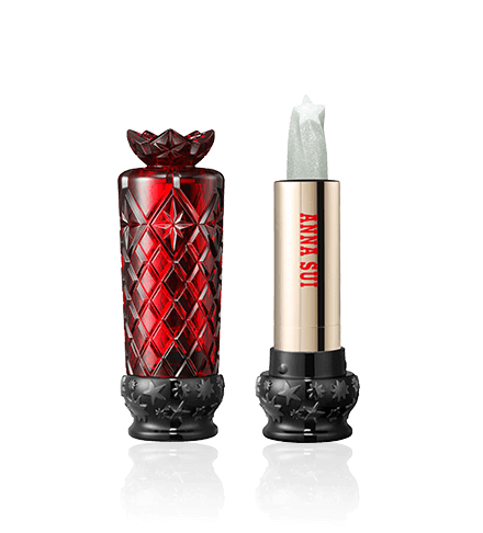 アナスイ　リップ スティック Ｇ（050）