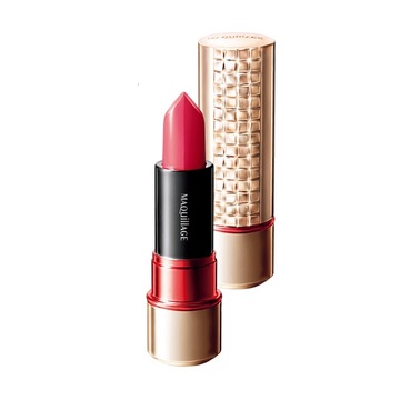 デュアルカラールージュ