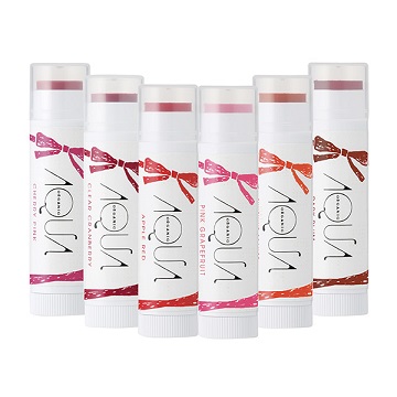 オーガニックスイーツリップ