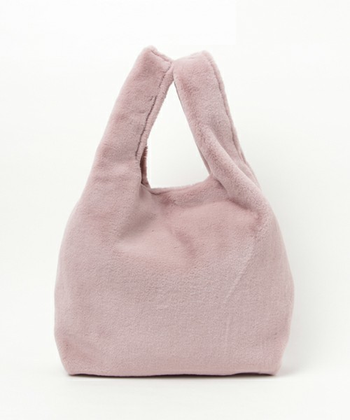 エコファーマルシェバッグ/774635