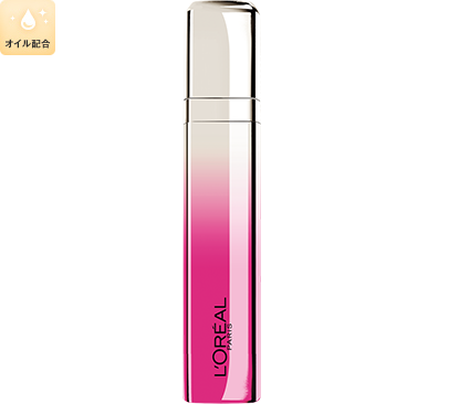 ロレアル パリ ユイルカレス