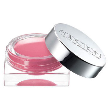 アディクション　ティント リッププロテクター + モア