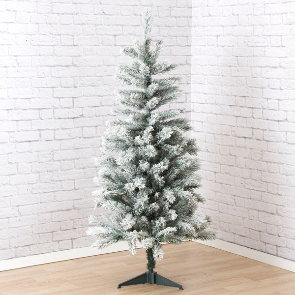 ヌードツリー スノー(AG)150cm