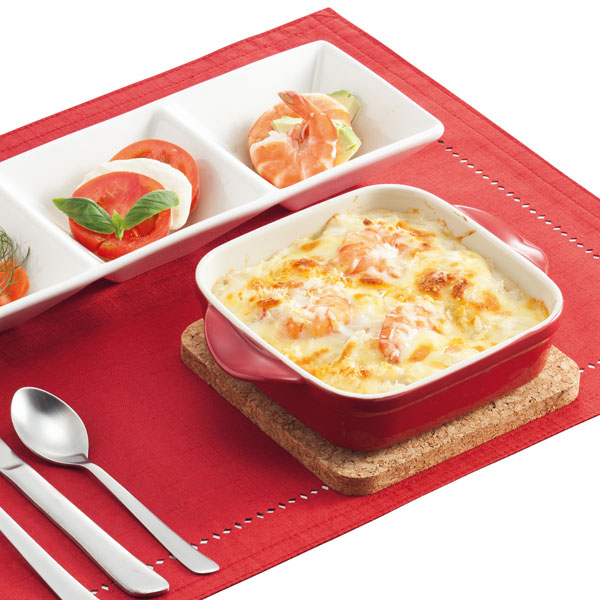 オーブンウェア S