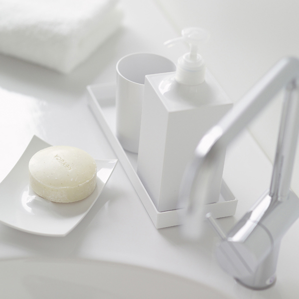 洗面トレー　RETTO