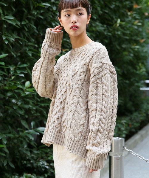 ケーブルポンポンＬＳ