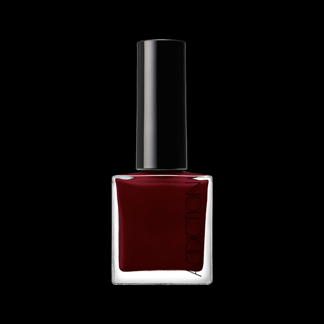 アディクション　ザ ネイルポリッシュ 036C ナイトメア