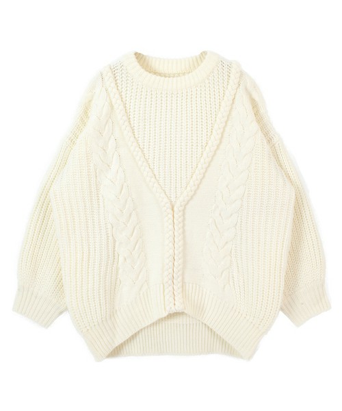 ﾃﾞｻﾞｲﾝｹｰﾌﾞﾙﾆｯﾄ