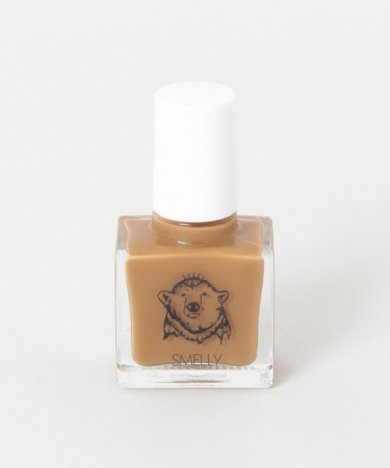 スメリー　マニキュア 314 ピタゴラス