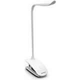 LED クリップライト