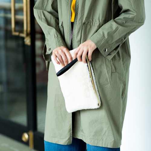 ファークラッチ