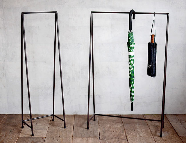 IRON アンブレラスタンド