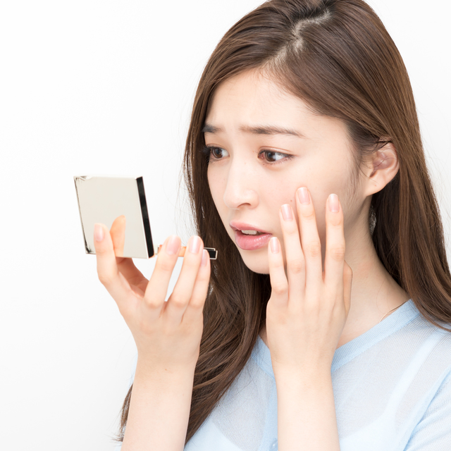 Photos:Toshiyuki Furuya