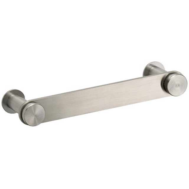 傘掛け・フック GP-064-T150