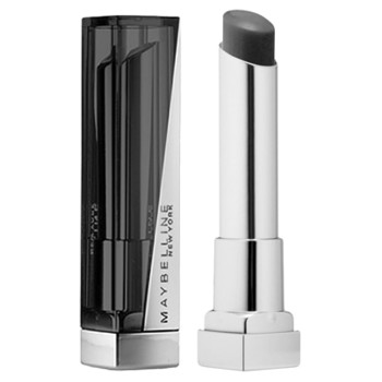 リップフラッシュ