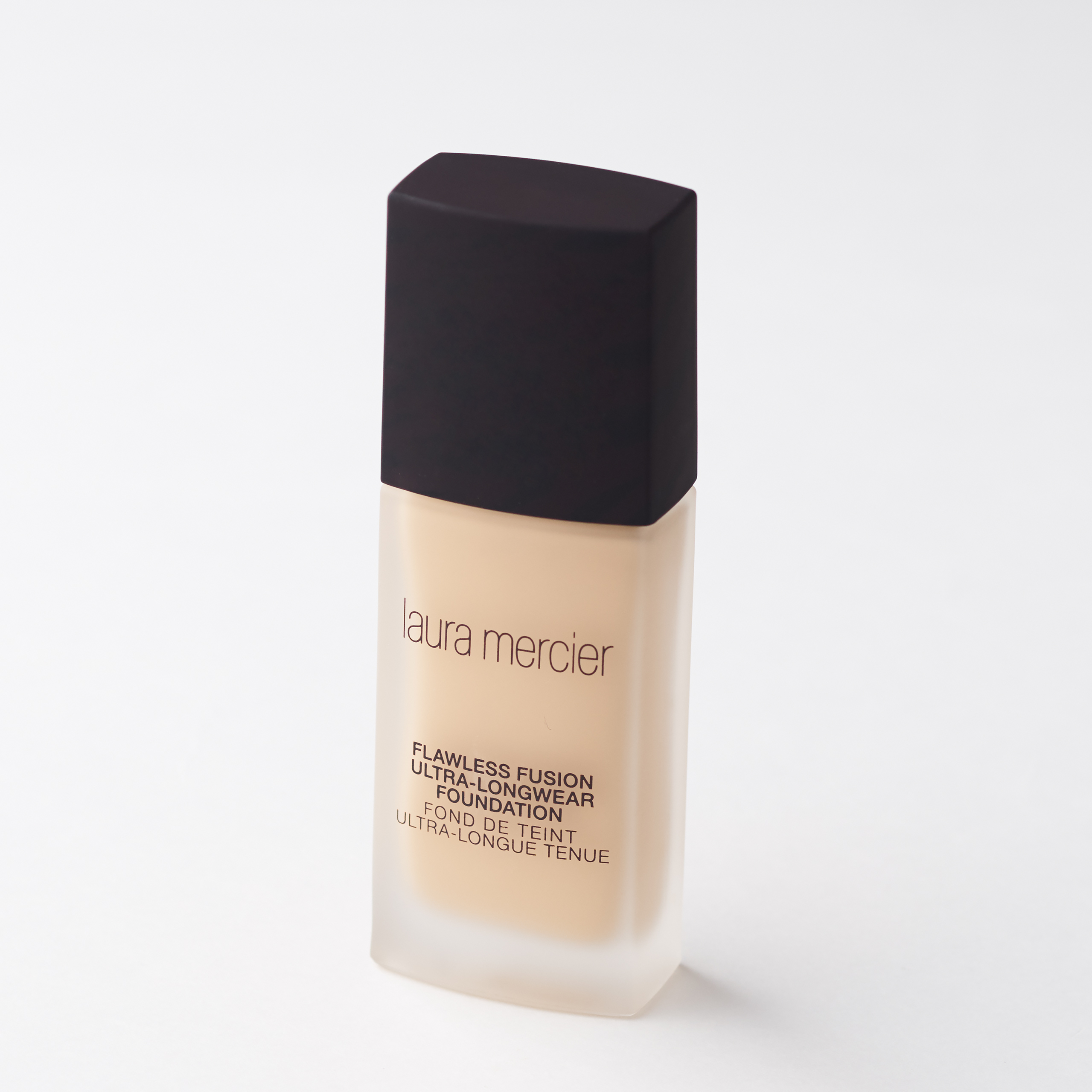 ローラ メルシエ フローレス フュージョン ウルトラ ロングウェア ファンデーション