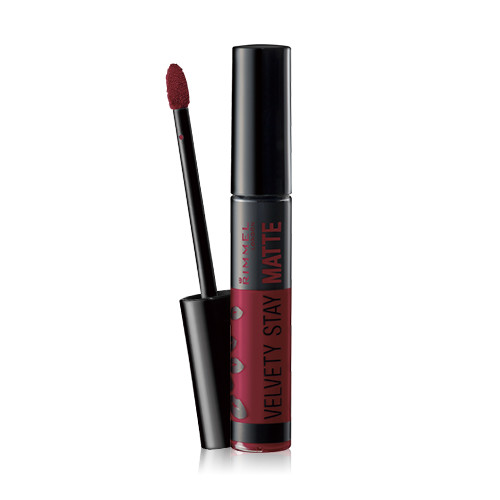 ベルベティステイマット