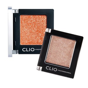 プロシングルシャドウ