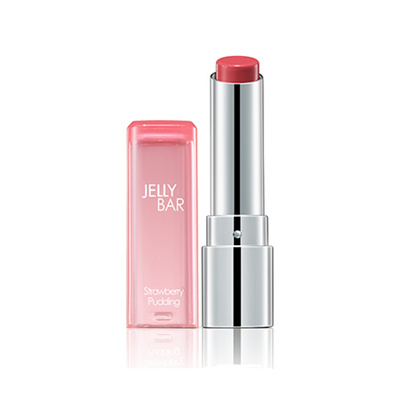 JELLY BAR