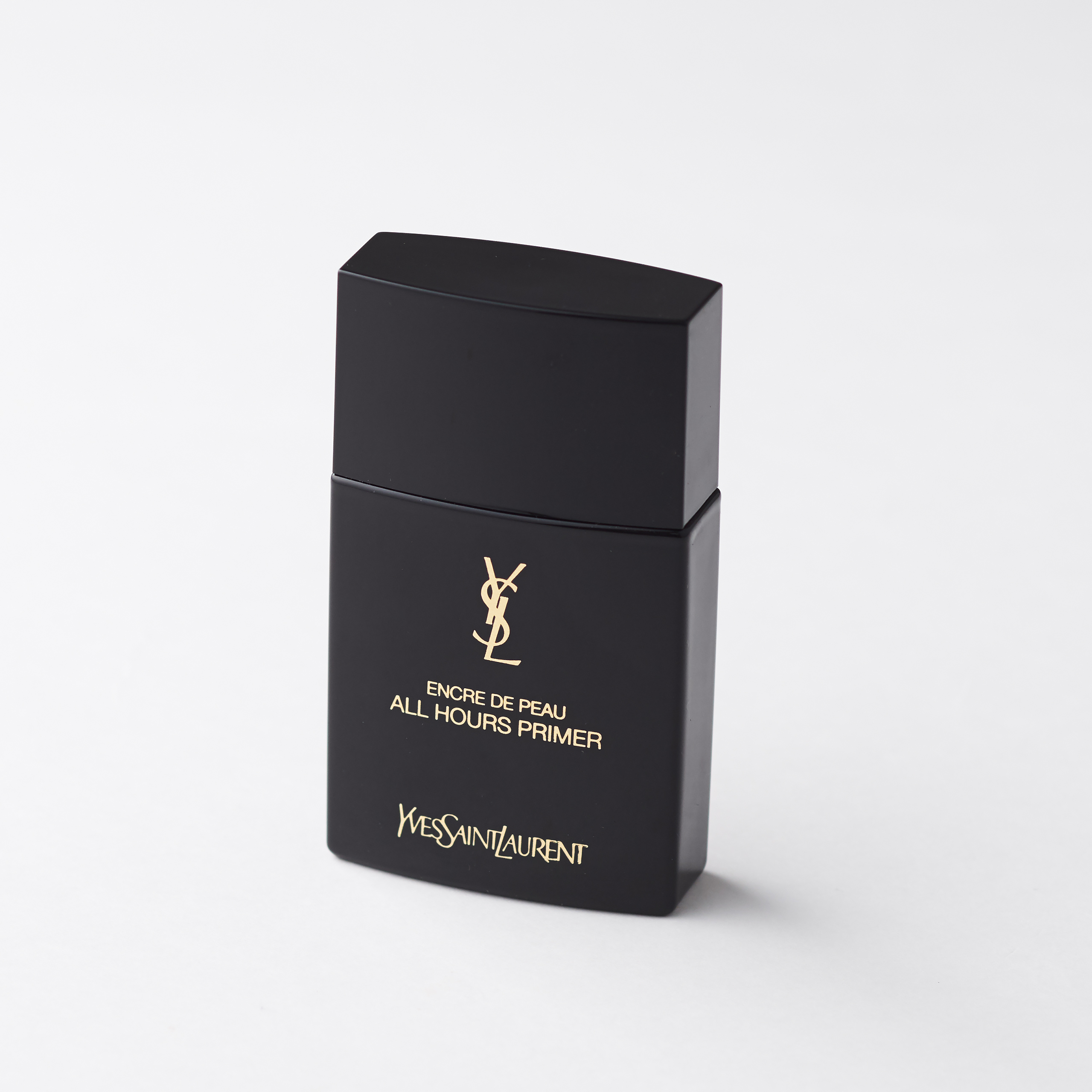 イヴ・サンローラン アンクル ド ポー オール アワーズ プライマー SPF18/PA＋＋