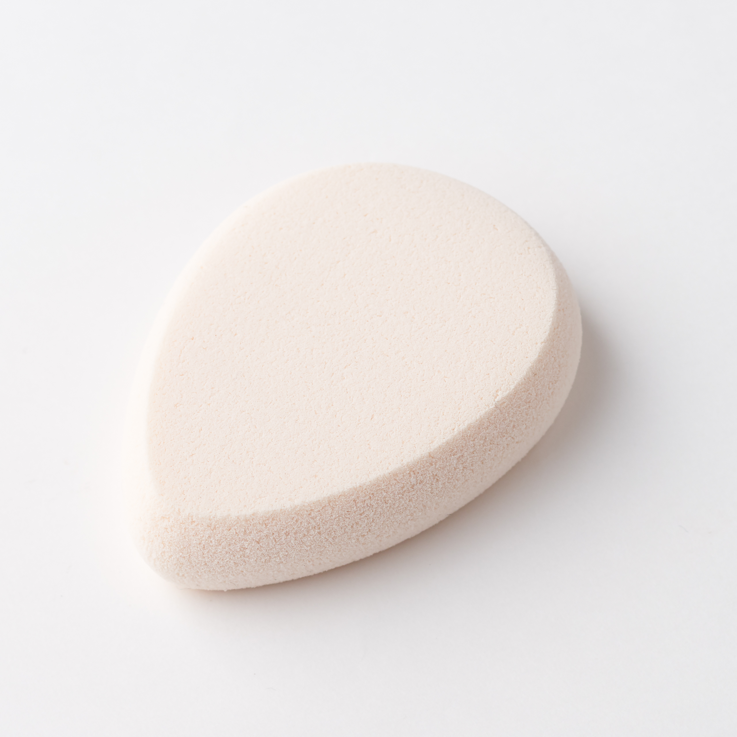 ランコム スポンジ デ ミラク