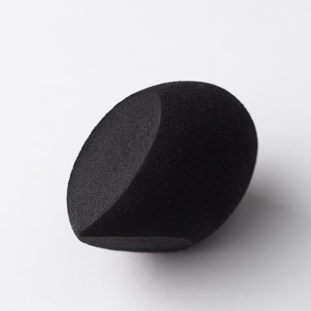 イヴ・サンローラン ファンデーション ブレンダー