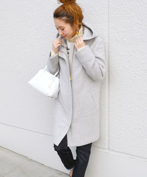 Khaju:2WAYフードコート