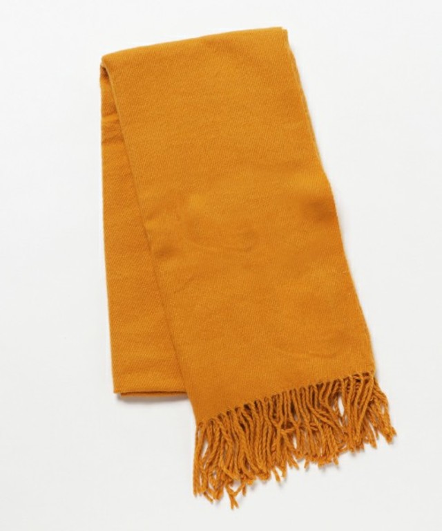 １７ＦＷカラーストール 766364