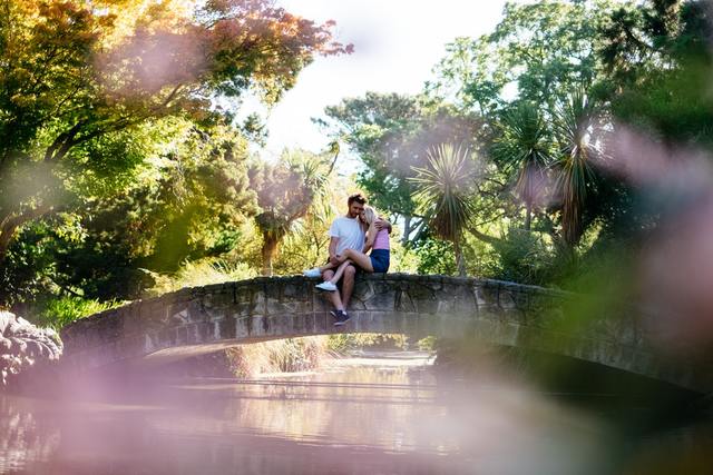 Photo by Pablo Heimplatz / Unsplash