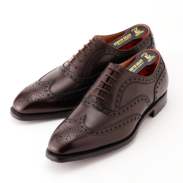 アバンス 1715DBR(E)