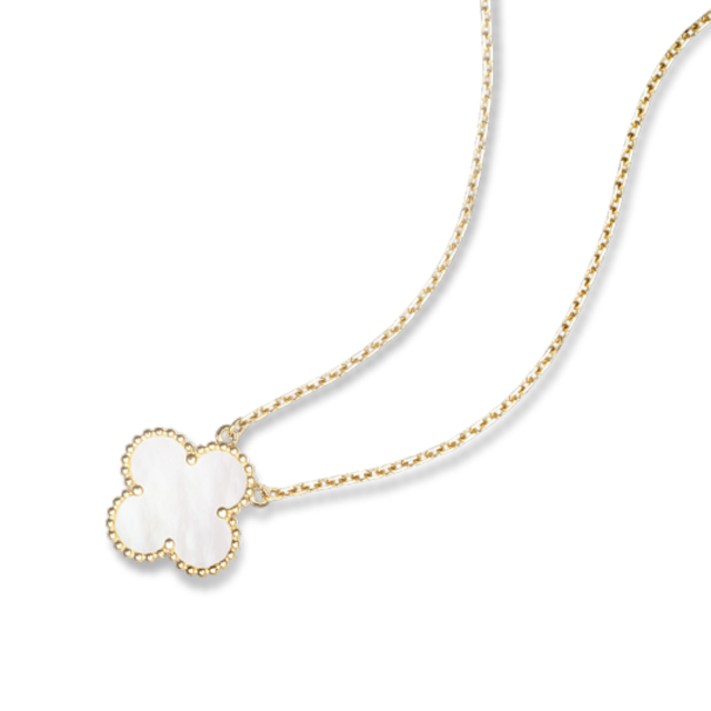 ヴィンテージ アルハンブラ ペンダント