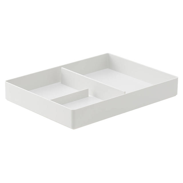 ABS樹脂　A4仕分けトレー