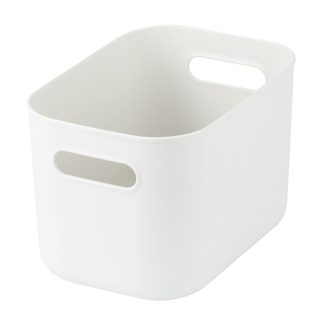 やわらかポリエチレンケース・ハーフ・中