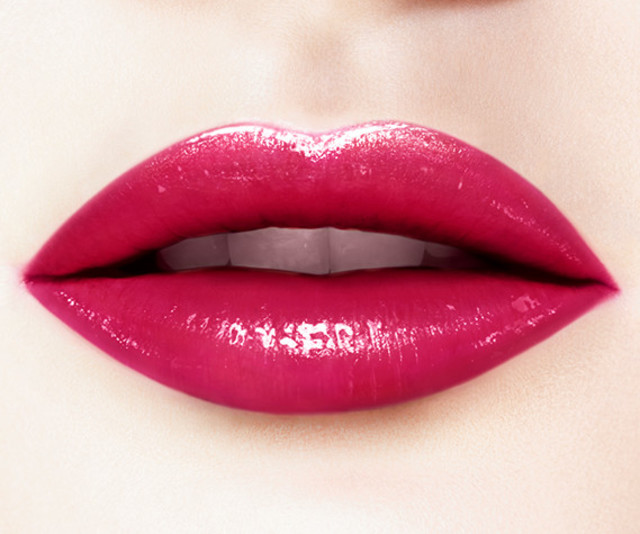 シャインオン 911