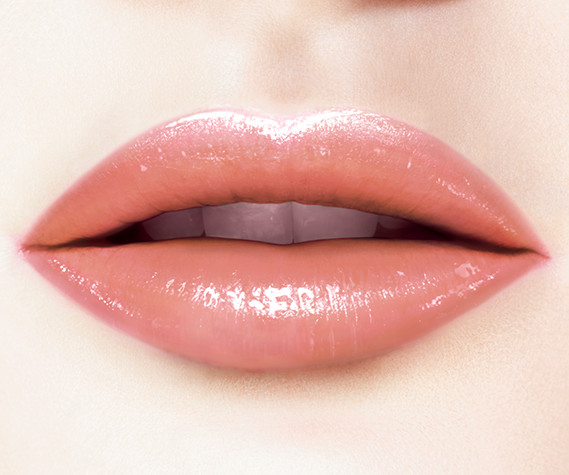 シャインオン 906