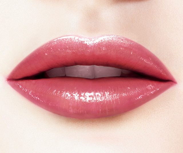 シャインオン 905