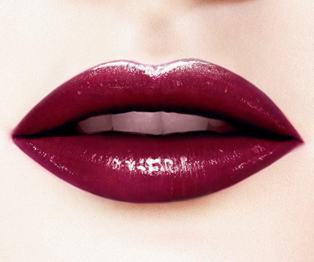 シャインオン 907