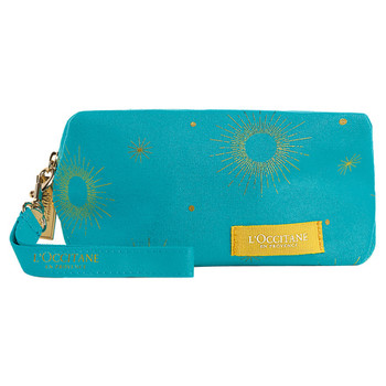 スノーシア トリオ