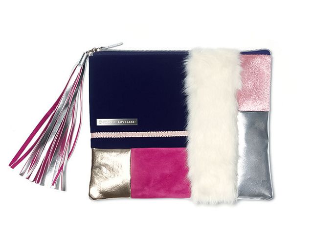 キッカ　クリスマスコレクション 2017